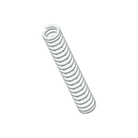 Approved Vendor Compression Spring, O= .240, L= 1.50, W= .042 G009970387